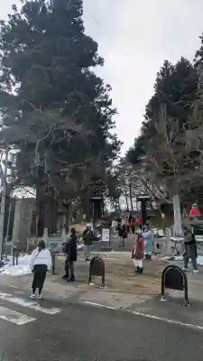 中尊寺の{uncategorized: "未分類", other: "その他", undefined: "問題あり", building: "その他建物", grave: "お墓", sacred_gate: "鳥居", guardian: "狛犬", statue: "像", buddha: "仏像", history: "歴史", nature: "自然", garden: "庭園", animal: "動物", pagoda: "塔", temizu: "手水舎", mountain_gate: "山門・神門", sanctuary: "本殿・本堂", subordinate: "末社・摂社", art: "芸術", scenery: "景色", jizo: "地蔵", ema: "絵馬", goshuin: "御朱印", omikuji: "おみくじ", items: "授与品その他", amulet: "お守り", goshuincho: "御朱印帳", eats: "食事", festival: "お祭り", votive_dance: "神楽", shichigosan: "七五三参", wedding: "結婚式", experience: "体験その他", initially: "初詣", around: "周辺", anti_infection: "感染症対策"}
