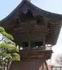 弘経寺のその他建物