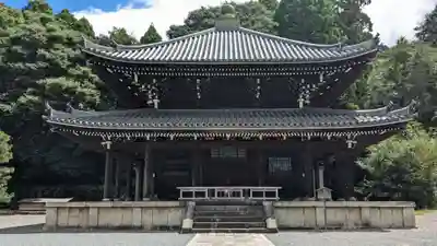 知恩院(京都府)