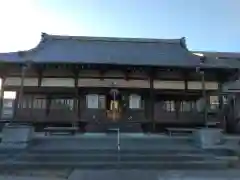 無量寺(神奈川県)