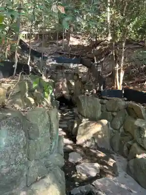 垂水神社の{uncategorized: "未分類", other: "その他", undefined: "問題あり", building: "その他建物", grave: "お墓", sacred_gate: "鳥居", guardian: "狛犬", statue: "像", buddha: "仏像", history: "歴史", nature: "自然", garden: "庭園", animal: "動物", pagoda: "塔", temizu: "手水舎", mountain_gate: "山門・神門", sanctuary: "本殿・本堂", subordinate: "末社・摂社", art: "芸術", scenery: "景色", jizo: "地蔵", ema: "絵馬", goshuin: "御朱印", omikuji: "おみくじ", items: "授与品その他", amulet: "お守り", goshuincho: "御朱印帳", eats: "食事", festival: "お祭り", votive_dance: "神楽", shichigosan: "七五三参", wedding: "結婚式", experience: "体験その他", initially: "初詣", around: "周辺", anti_infection: "感染症対策"}