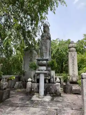 圓光寺(京都府)