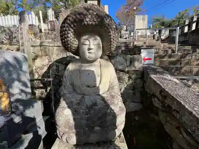 くろ谷 金戒光明寺(京都府)