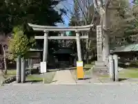 都々古別神社(八槻)の{uncategorized: "未分類", other: "その他", undefined: "問題あり", building: "その他建物", grave: "お墓", sacred_gate: "鳥居", guardian: "狛犬", statue: "像", buddha: "仏像", history: "歴史", nature: "自然", garden: "庭園", animal: "動物", pagoda: "塔", temizu: "手水舎", mountain_gate: "山門・神門", sanctuary: "本殿・本堂", subordinate: "末社・摂社", art: "芸術", scenery: "景色", jizo: "地蔵", ema: "絵馬", goshuin: "御朱印", omikuji: "おみくじ", items: "授与品その他", amulet: "お守り", goshuincho: "御朱印帳", eats: "食事", festival: "お祭り", votive_dance: "神楽", shichigosan: "七五三参", wedding: "結婚式", experience: "体験その他", initially: "初詣", around: "周辺", anti_infection: "感染症対策"}