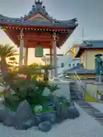 三輿寺(奈良県)