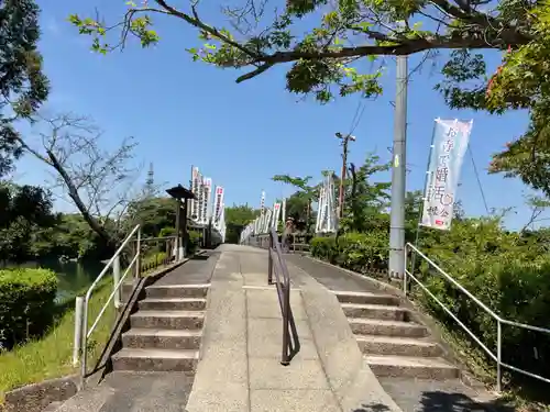 小山寺(岐阜県)