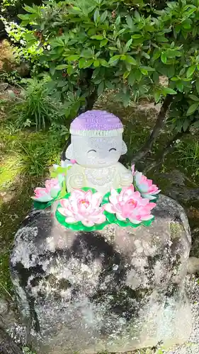 座光如来寺（元善光寺）(長野県)