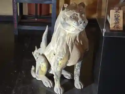 談山神社(奈良県)