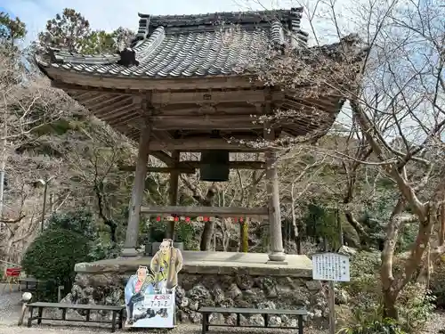 大洞院(静岡県)