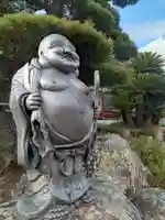 護国寺(兵庫県)