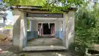 南方神社(諏訪神社)の{uncategorized: "未分類", other: "その他", undefined: "問題あり", building: "その他建物", grave: "お墓", sacred_gate: "鳥居", guardian: "狛犬", statue: "像", buddha: "仏像", history: "歴史", nature: "自然", garden: "庭園", animal: "動物", pagoda: "塔", temizu: "手水舎", mountain_gate: "山門・神門", sanctuary: "本殿・本堂", subordinate: "末社・摂社", art: "芸術", scenery: "景色", jizo: "地蔵", ema: "絵馬", goshuin: "御朱印", omikuji: "おみくじ", items: "授与品その他", amulet: "お守り", goshuincho: "御朱印帳", eats: "食事", festival: "お祭り", votive_dance: "神楽", shichigosan: "七五三参", wedding: "結婚式", experience: "体験その他", initially: "初詣", around: "周辺", anti_infection: "感染症対策"}