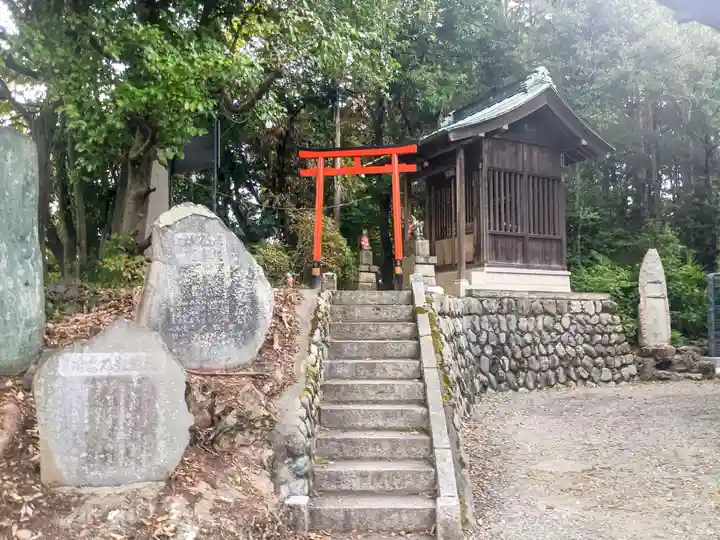 住吉神社(東京都)