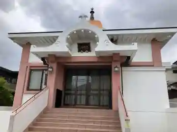 源照寺の{uncategorized: "未分類", other: "その他", undefined: "問題あり", building: "その他建物", grave: "お墓", sacred_gate: "鳥居", guardian: "狛犬", statue: "像", buddha: "仏像", history: "歴史", nature: "自然", garden: "庭園", animal: "動物", pagoda: "塔", temizu: "手水舎", mountain_gate: "山門・神門", sanctuary: "本殿・本堂", subordinate: "末社・摂社", art: "芸術", scenery: "景色", jizo: "地蔵", ema: "絵馬", goshuin: "御朱印", omikuji: "おみくじ", items: "授与品その他", amulet: "お守り", goshuincho: "御朱印帳", eats: "食事", festival: "お祭り", votive_dance: "神楽", shichigosan: "七五三参", wedding: "結婚式", experience: "体験その他", initially: "初詣", around: "周辺", anti_infection: "感染症対策"}