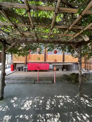 松應寺(愛知県)