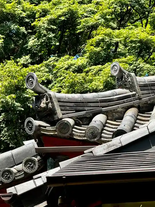 尊勝院(京都府)
