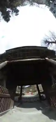 稱名寺(神奈川県)