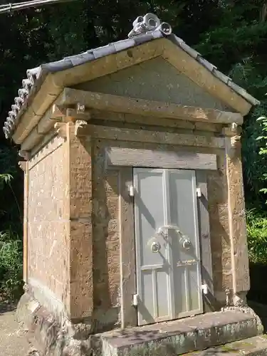 横浜　西方寺(神奈川県)