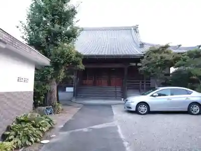 立勝寺(三重県)