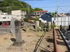 時宗総本山 遊行寺（正式：清浄光寺）(神奈川県)