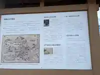 水神社(奈良県)