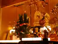 極楽山 浄土寺(北海道)