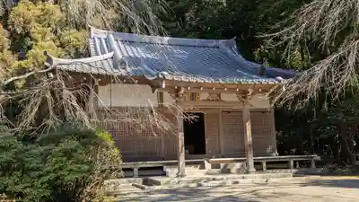 醍醐寺(京都府)