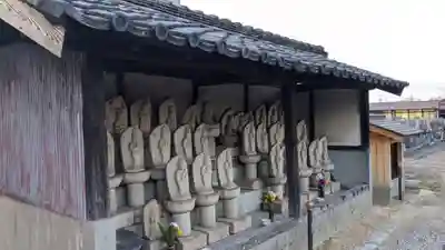 正法山 長沢寺(愛知県)