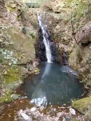 清荒神清澄寺(兵庫県)