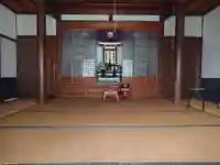 観誘寺(三重県)