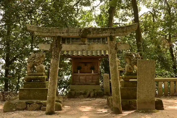 理正院(愛媛県)
