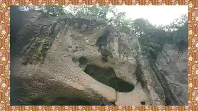 大谷寺(栃木県)