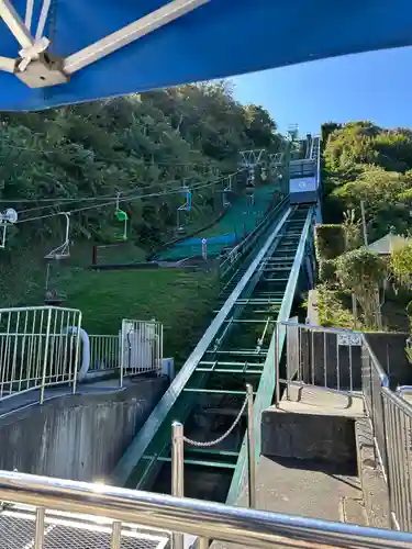 和合神社(福井県)