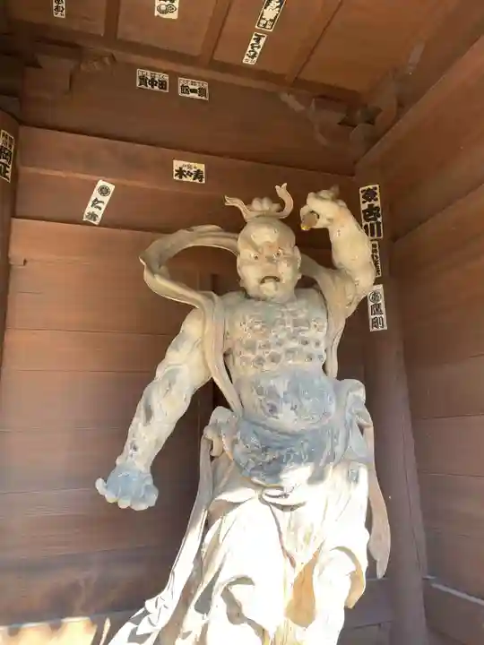 金倉寺(香川県)