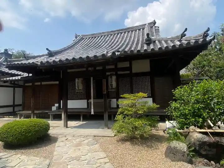 平等院(京都府)