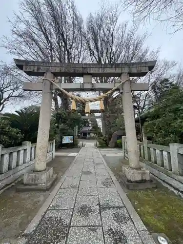 葛西神社の{uncategorized: "未分類", other: "その他", undefined: "問題あり", building: "その他建物", grave: "お墓", sacred_gate: "鳥居", guardian: "狛犬", statue: "像", buddha: "仏像", history: "歴史", nature: "自然", garden: "庭園", animal: "動物", pagoda: "塔", temizu: "手水舎", mountain_gate: "山門・神門", sanctuary: "本殿・本堂", subordinate: "末社・摂社", art: "芸術", scenery: "景色", jizo: "地蔵", ema: "絵馬", goshuin: "御朱印", omikuji: "おみくじ", items: "授与品その他", amulet: "お守り", goshuincho: "御朱印帳", eats: "食事", festival: "お祭り", votive_dance: "神楽", shichigosan: "七五三参", wedding: "結婚式", experience: "体験その他", initially: "初詣", around: "周辺", anti_infection: "感染症対策"}