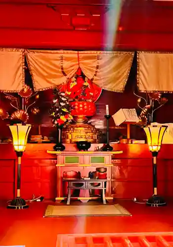 中禅寺の{uncategorized: "未分類", other: "その他", undefined: "問題あり", building: "その他建物", grave: "お墓", sacred_gate: "鳥居", guardian: "狛犬", statue: "像", buddha: "仏像", history: "歴史", nature: "自然", garden: "庭園", animal: "動物", pagoda: "塔", temizu: "手水舎", mountain_gate: "山門・神門", sanctuary: "本殿・本堂", subordinate: "末社・摂社", art: "芸術", scenery: "景色", jizo: "地蔵", ema: "絵馬", goshuin: "御朱印", omikuji: "おみくじ", items: "授与品その他", amulet: "お守り", goshuincho: "御朱印帳", eats: "食事", festival: "お祭り", votive_dance: "神楽", shichigosan: "七五三参", wedding: "結婚式", experience: "体験その他", initially: "初詣", around: "周辺", anti_infection: "感染症対策"}