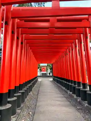 川原神社の{uncategorized: "未分類", other: "その他", undefined: "問題あり", building: "その他建物", grave: "お墓", sacred_gate: "鳥居", guardian: "狛犬", statue: "像", buddha: "仏像", history: "歴史", nature: "自然", garden: "庭園", animal: "動物", pagoda: "塔", temizu: "手水舎", mountain_gate: "山門・神門", sanctuary: "本殿・本堂", subordinate: "末社・摂社", art: "芸術", scenery: "景色", jizo: "地蔵", ema: "絵馬", goshuin: "御朱印", omikuji: "おみくじ", items: "授与品その他", amulet: "お守り", goshuincho: "御朱印帳", eats: "食事", festival: "お祭り", votive_dance: "神楽", shichigosan: "七五三参", wedding: "結婚式", experience: "体験その他", initially: "初詣", around: "周辺", anti_infection: "感染症対策"}