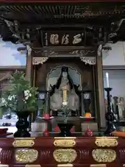 常福寺(兵庫県)