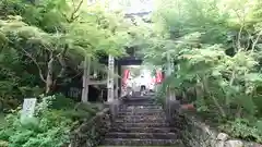 大日寺(高知県)