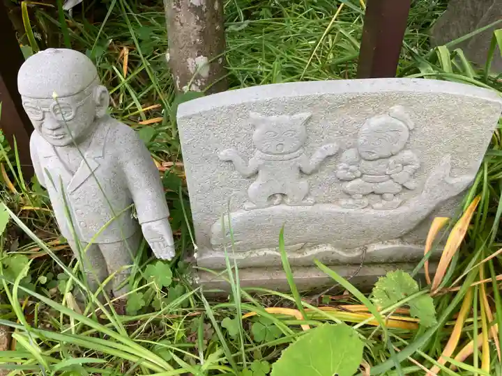 蓮台寺(神奈川県)