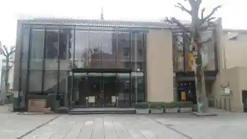 全龍寺の本殿・本堂