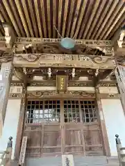 深大寺の建物その他