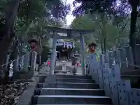 越木岩神社の{uncategorized: "未分類", other: "その他", undefined: "問題あり", building: "その他建物", grave: "お墓", sacred_gate: "鳥居", guardian: "狛犬", statue: "像", buddha: "仏像", history: "歴史", nature: "自然", garden: "庭園", animal: "動物", pagoda: "塔", temizu: "手水舎", mountain_gate: "山門・神門", sanctuary: "本殿・本堂", subordinate: "末社・摂社", art: "芸術", scenery: "景色", jizo: "地蔵", ema: "絵馬", goshuin: "御朱印", omikuji: "おみくじ", items: "授与品その他", amulet: "お守り", goshuincho: "御朱印帳", eats: "食事", festival: "お祭り", votive_dance: "神楽", shichigosan: "七五三参", wedding: "結婚式", experience: "体験その他", initially: "初詣", around: "周辺", anti_infection: "感染症対策"}