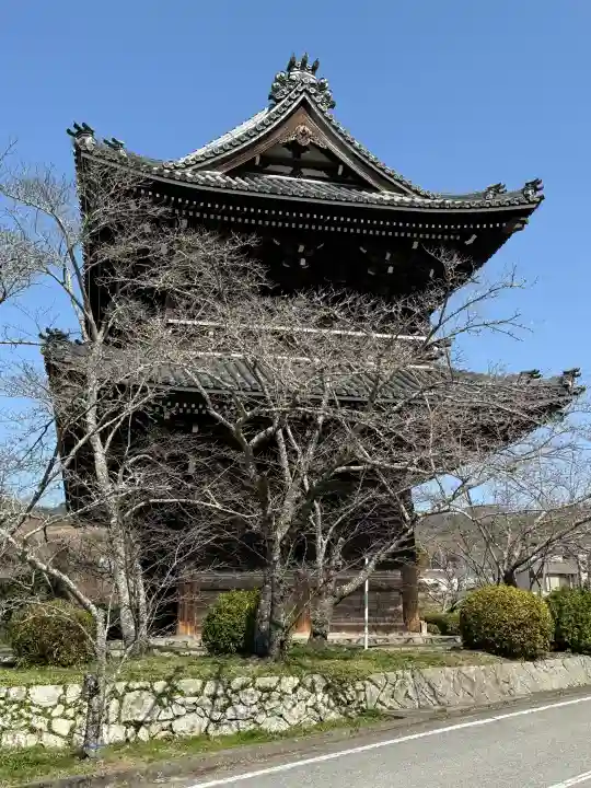 根来寺の{uncategorized: "未分類", other: "その他", undefined: "問題あり", building: "その他建物", grave: "お墓", sacred_gate: "鳥居", guardian: "狛犬", statue: "像", buddha: "仏像", history: "歴史", nature: "自然", garden: "庭園", animal: "動物", pagoda: "塔", temizu: "手水舎", mountain_gate: "山門・神門", sanctuary: "本殿・本堂", subordinate: "末社・摂社", art: "芸術", scenery: "景色", jizo: "地蔵", ema: "絵馬", goshuin: "御朱印", omikuji: "おみくじ", items: "授与品その他", amulet: "お守り", goshuincho: "御朱印帳", eats: "食事", festival: "お祭り", votive_dance: "神楽", shichigosan: "七五三参", wedding: "結婚式", experience: "体験その他", initially: "初詣", around: "周辺", anti_infection: "感染症対策"}