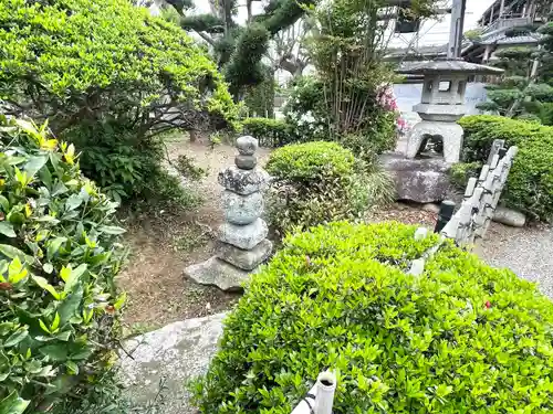 摂取院(三重県)