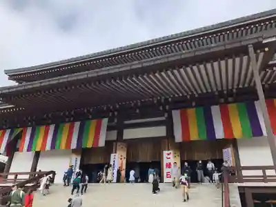 成田山新勝寺(千葉県)