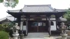 密蔵院(三重県)