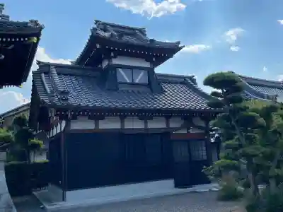 法専坊(滋賀県)