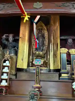 朝光山 宝珠庵の{uncategorized: "未分類", other: "その他", undefined: "問題あり", building: "その他建物", grave: "お墓", sacred_gate: "鳥居", guardian: "狛犬", statue: "像", buddha: "仏像", history: "歴史", nature: "自然", garden: "庭園", animal: "動物", pagoda: "塔", temizu: "手水舎", mountain_gate: "山門・神門", sanctuary: "本殿・本堂", subordinate: "末社・摂社", art: "芸術", scenery: "景色", jizo: "地蔵", ema: "絵馬", goshuin: "御朱印", omikuji: "おみくじ", items: "授与品その他", amulet: "お守り", goshuincho: "御朱印帳", eats: "食事", festival: "お祭り", votive_dance: "神楽", shichigosan: "七五三参", wedding: "結婚式", experience: "体験その他", initially: "初詣", around: "周辺", anti_infection: "感染症対策"}