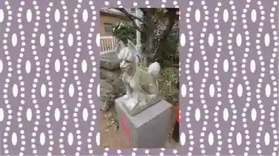 平河天満宮(東京都)